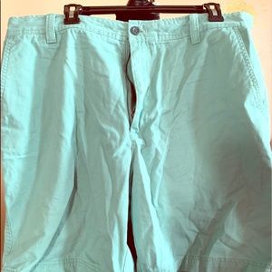 Men’s shorts